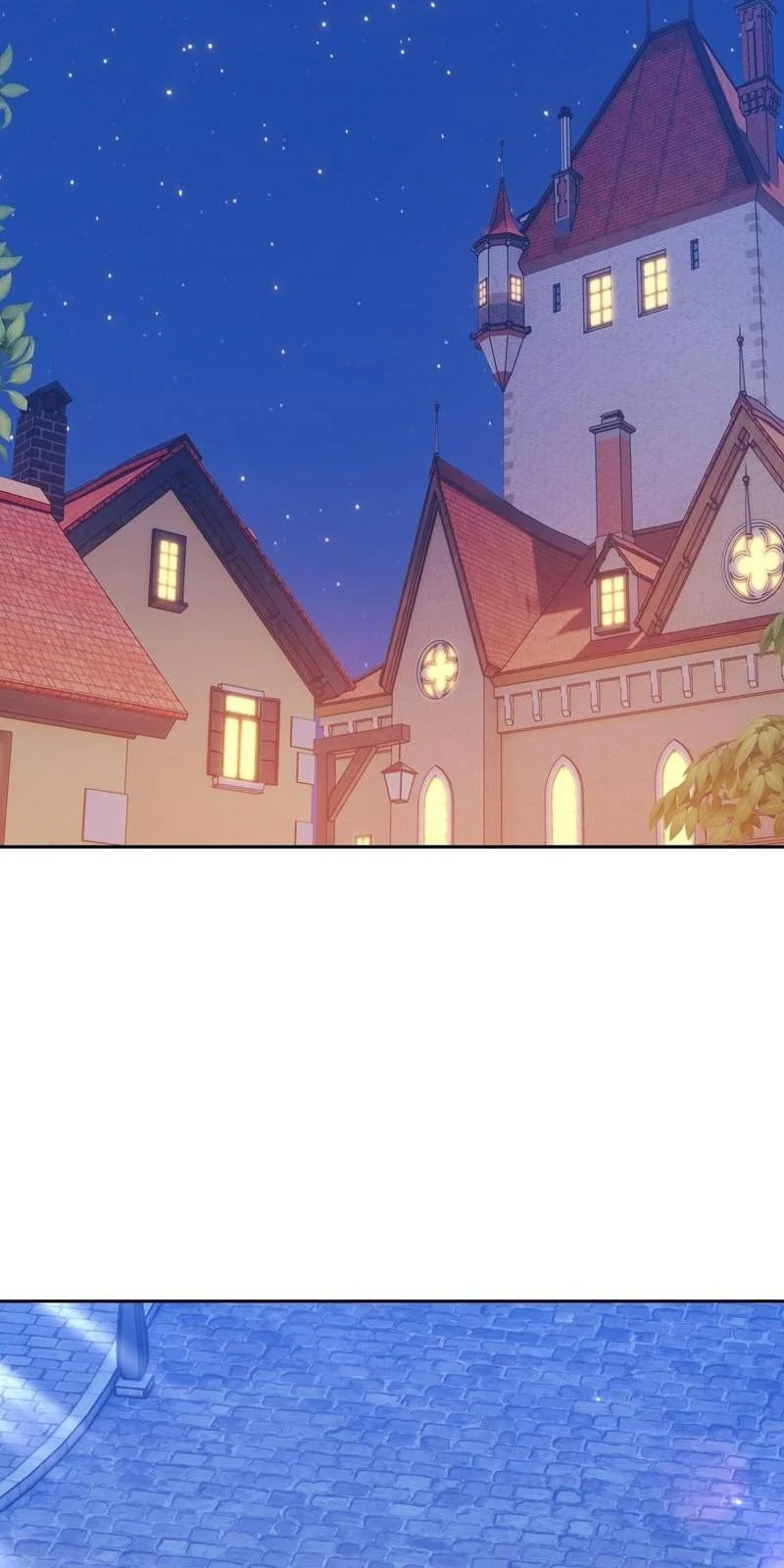 Página do Capítulo 64