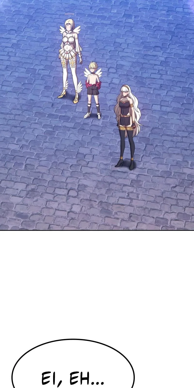 Página do Capítulo 64