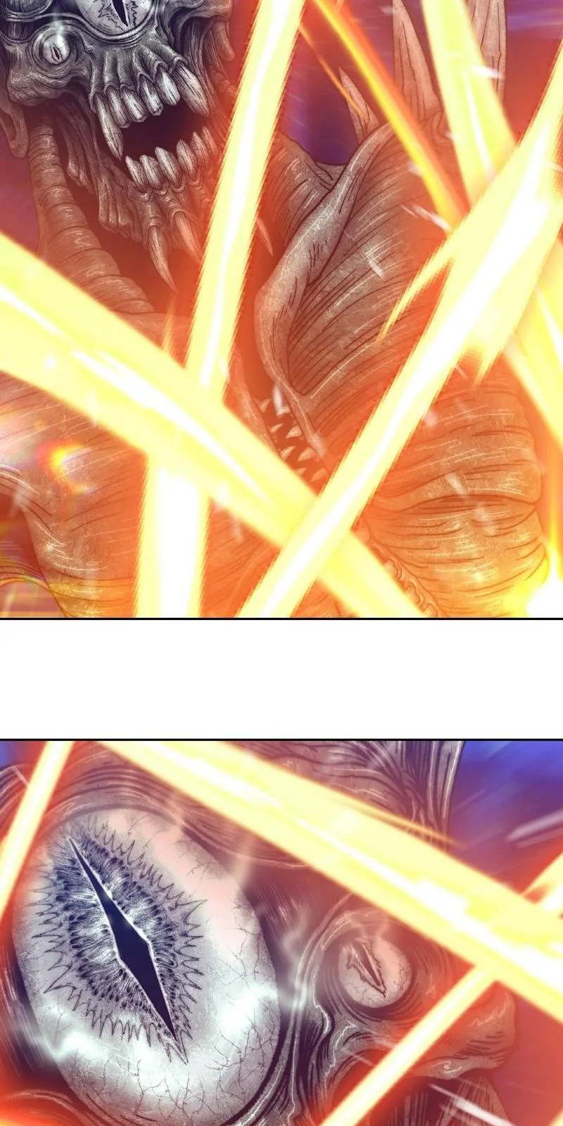 Página do Capítulo 64