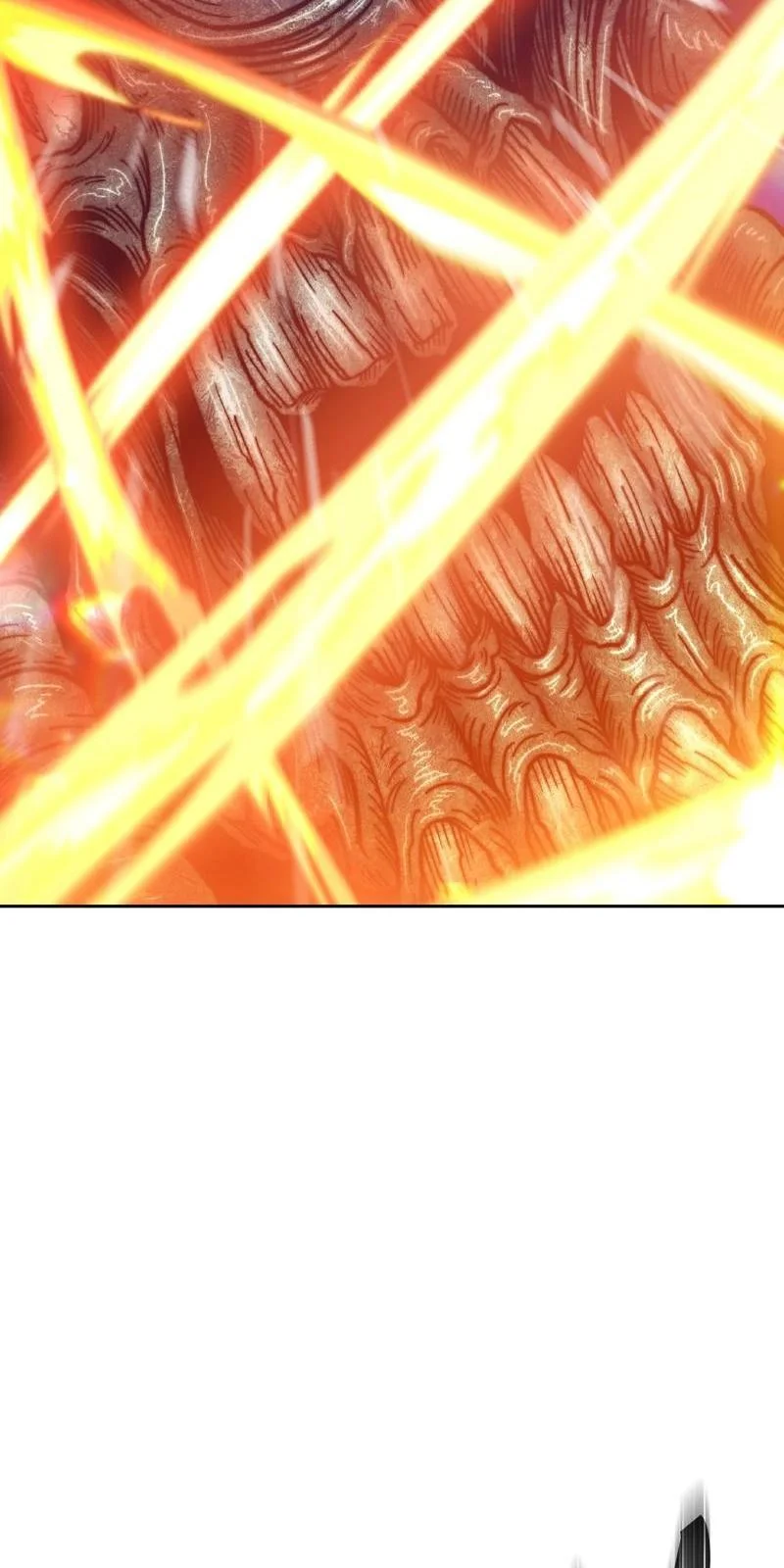 Página do Capítulo 64