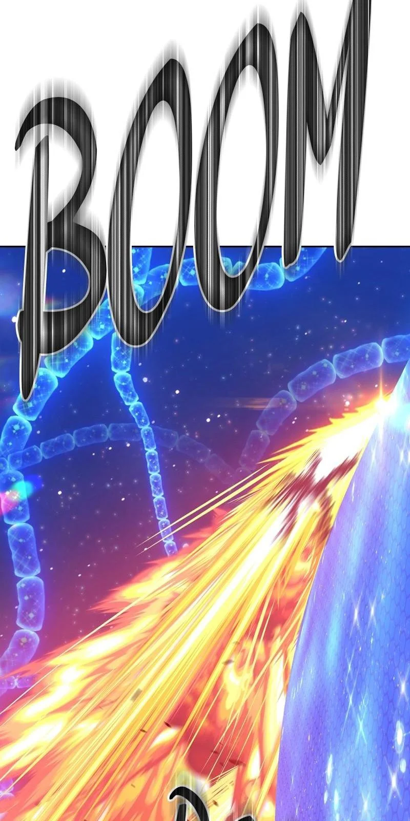 Página do Capítulo 64