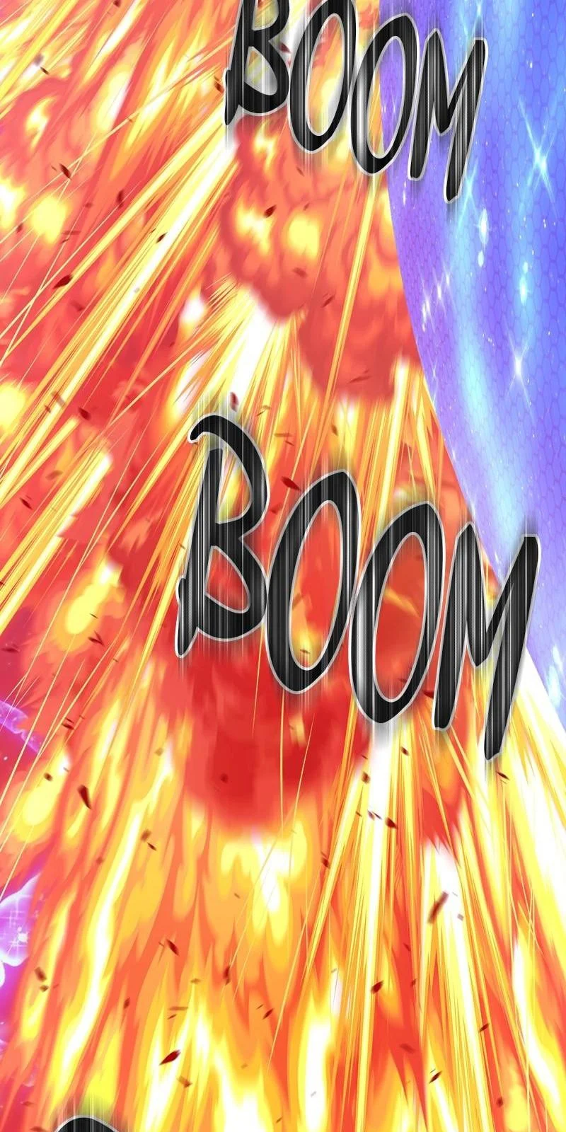 Página do Capítulo 64