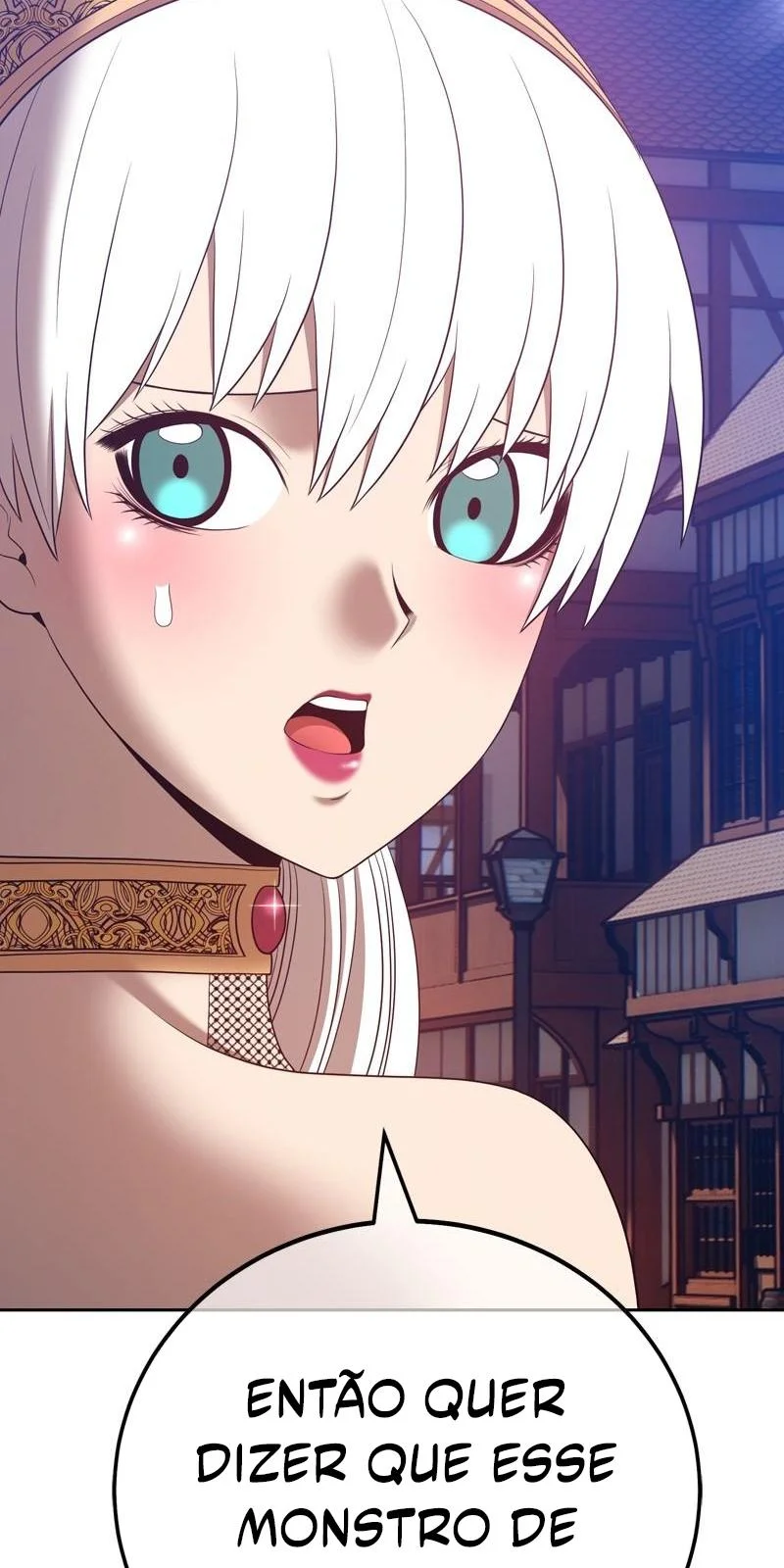 Página do Capítulo 64