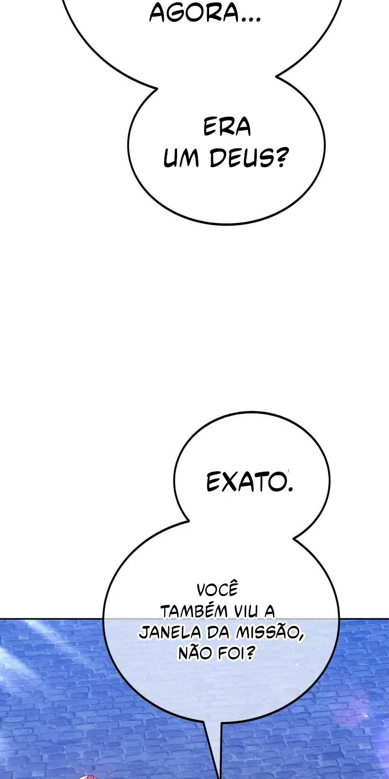 Página do Capítulo 64