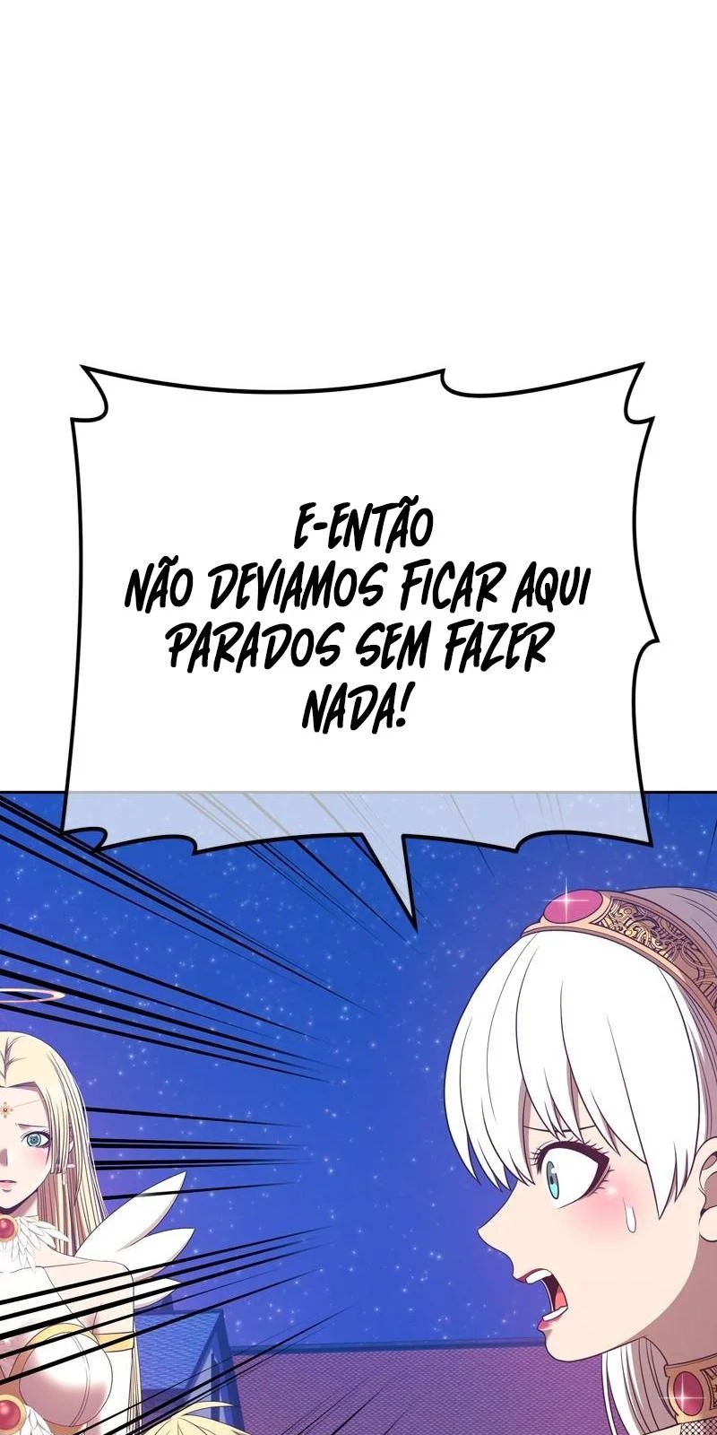 Página do Capítulo 64