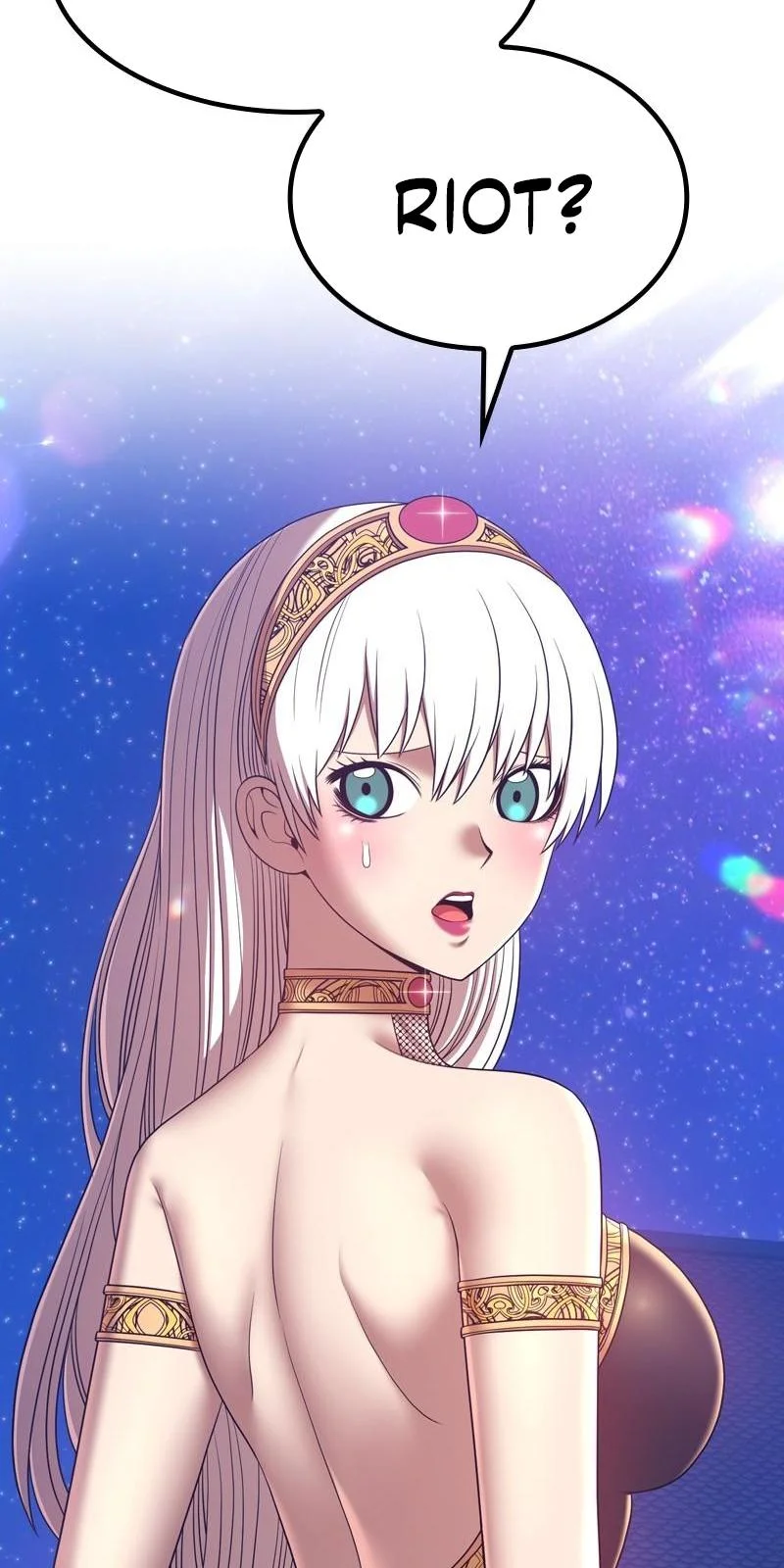 Página do Capítulo 64