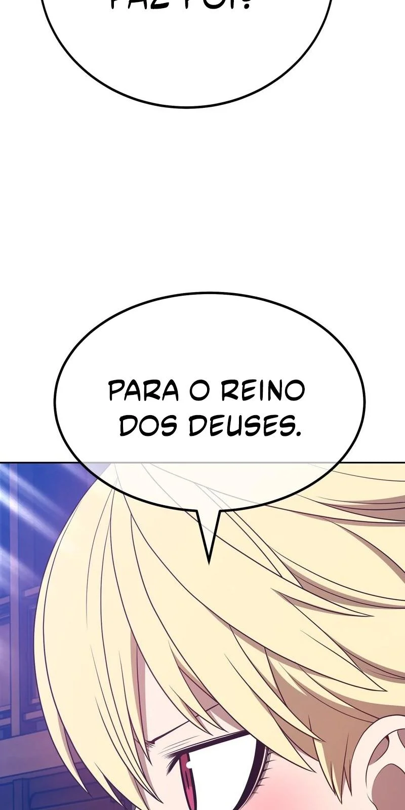 Página do Capítulo 64