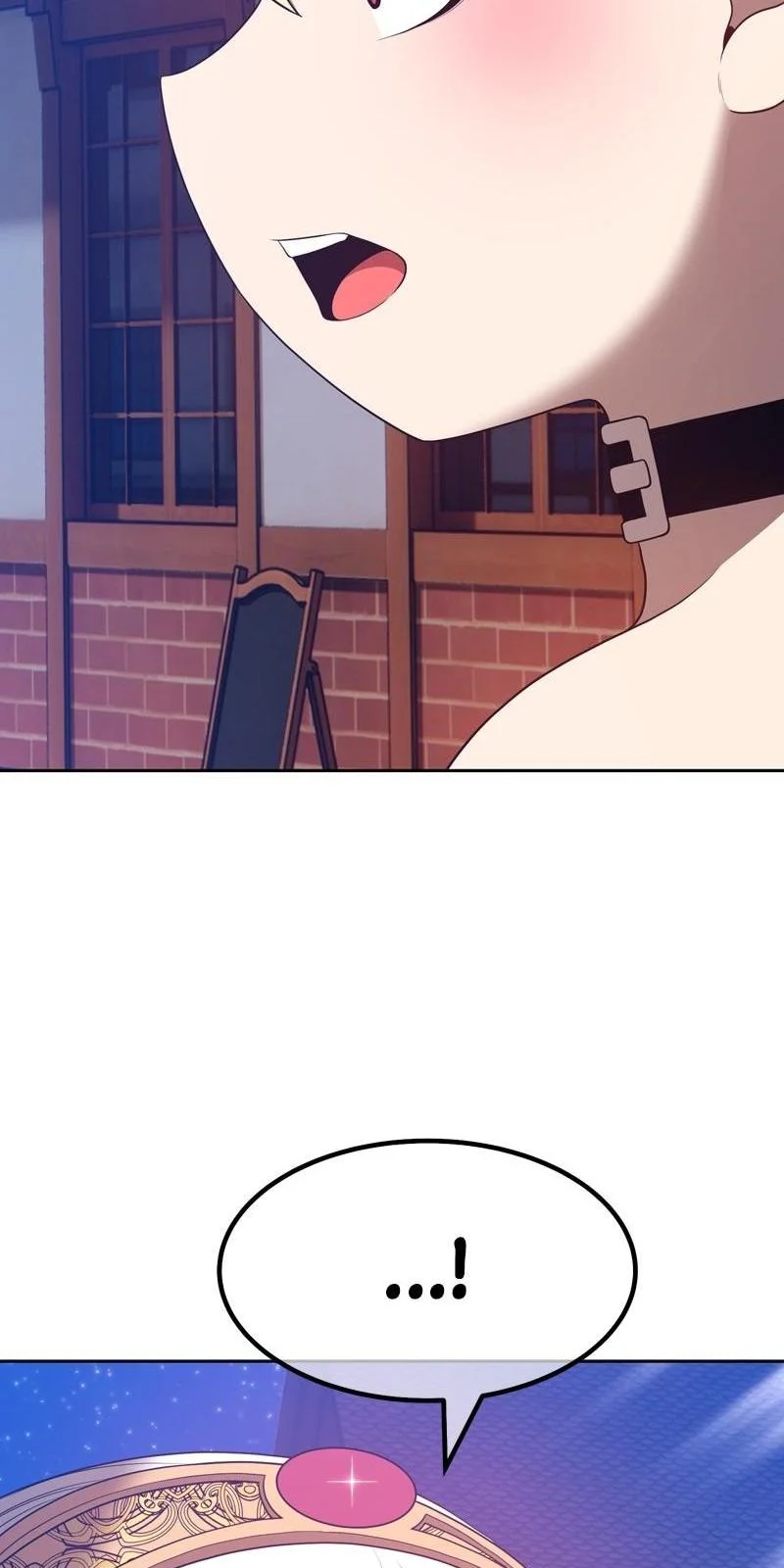 Página do Capítulo 64