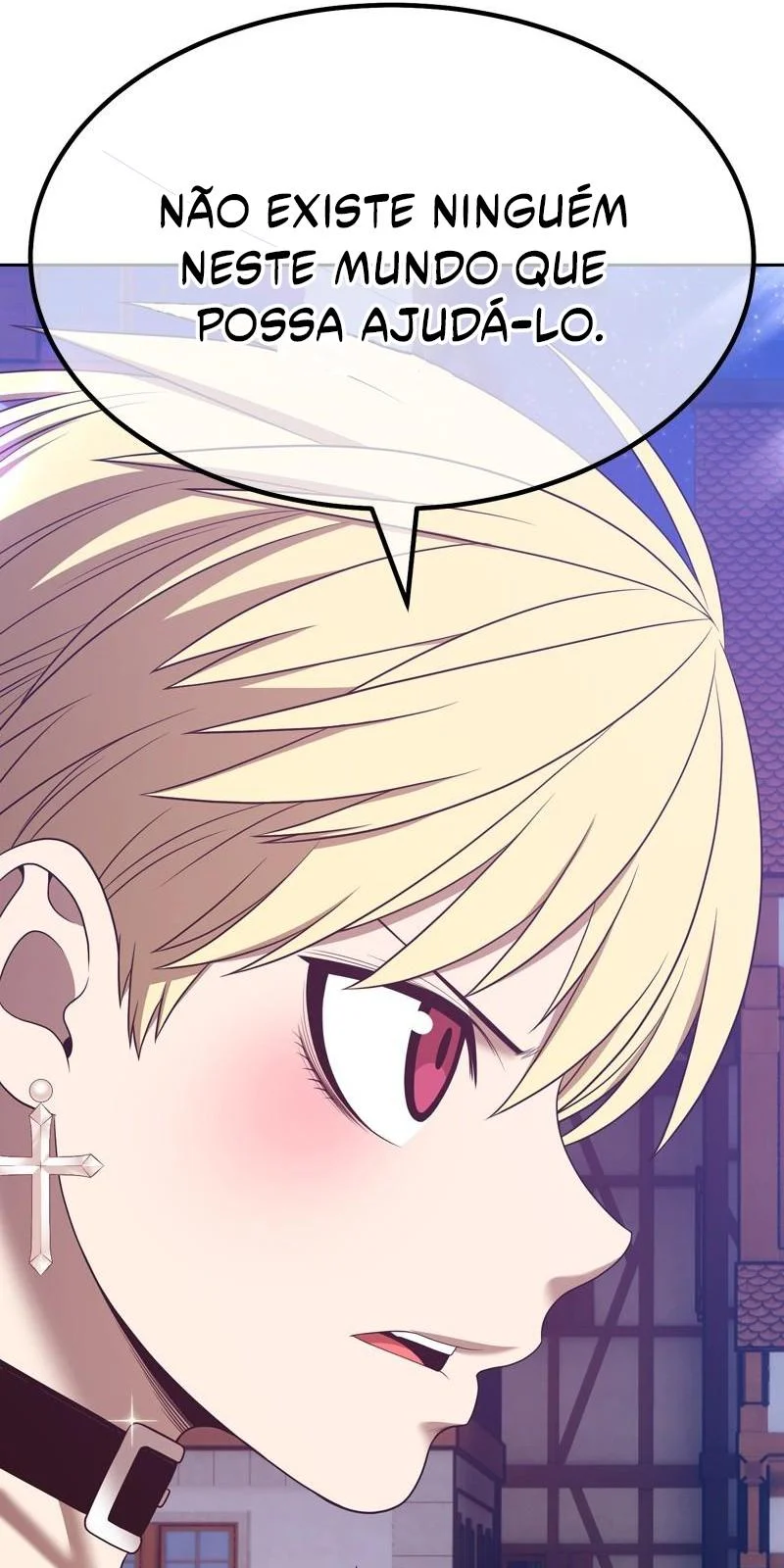 Página do Capítulo 64