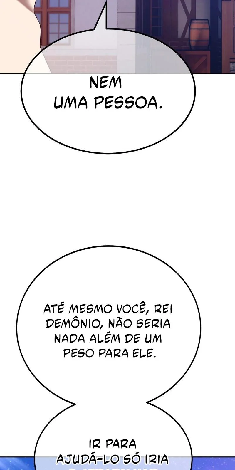 Página do Capítulo 64