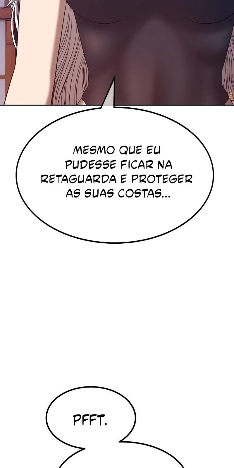 Página do Capítulo 64