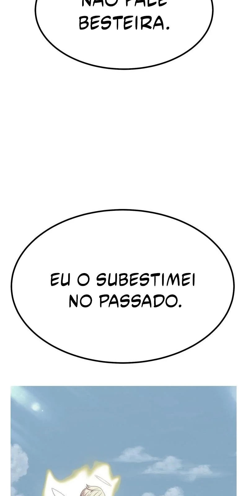 Página do Capítulo 64