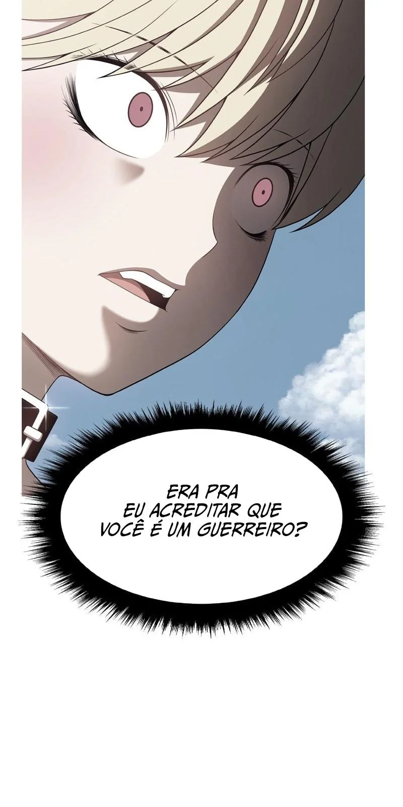 Página do Capítulo 64