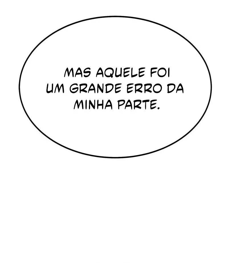 Página do Capítulo 64