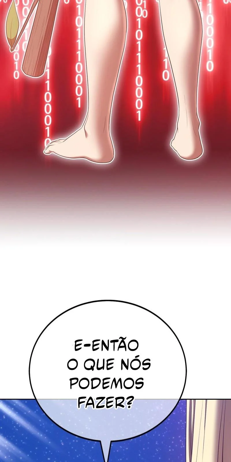 Página do Capítulo 64