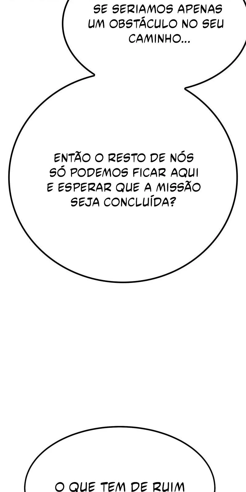 Página do Capítulo 64