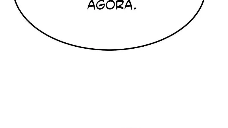 Página do Capítulo 64