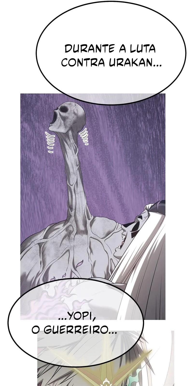 Página do Capítulo 64