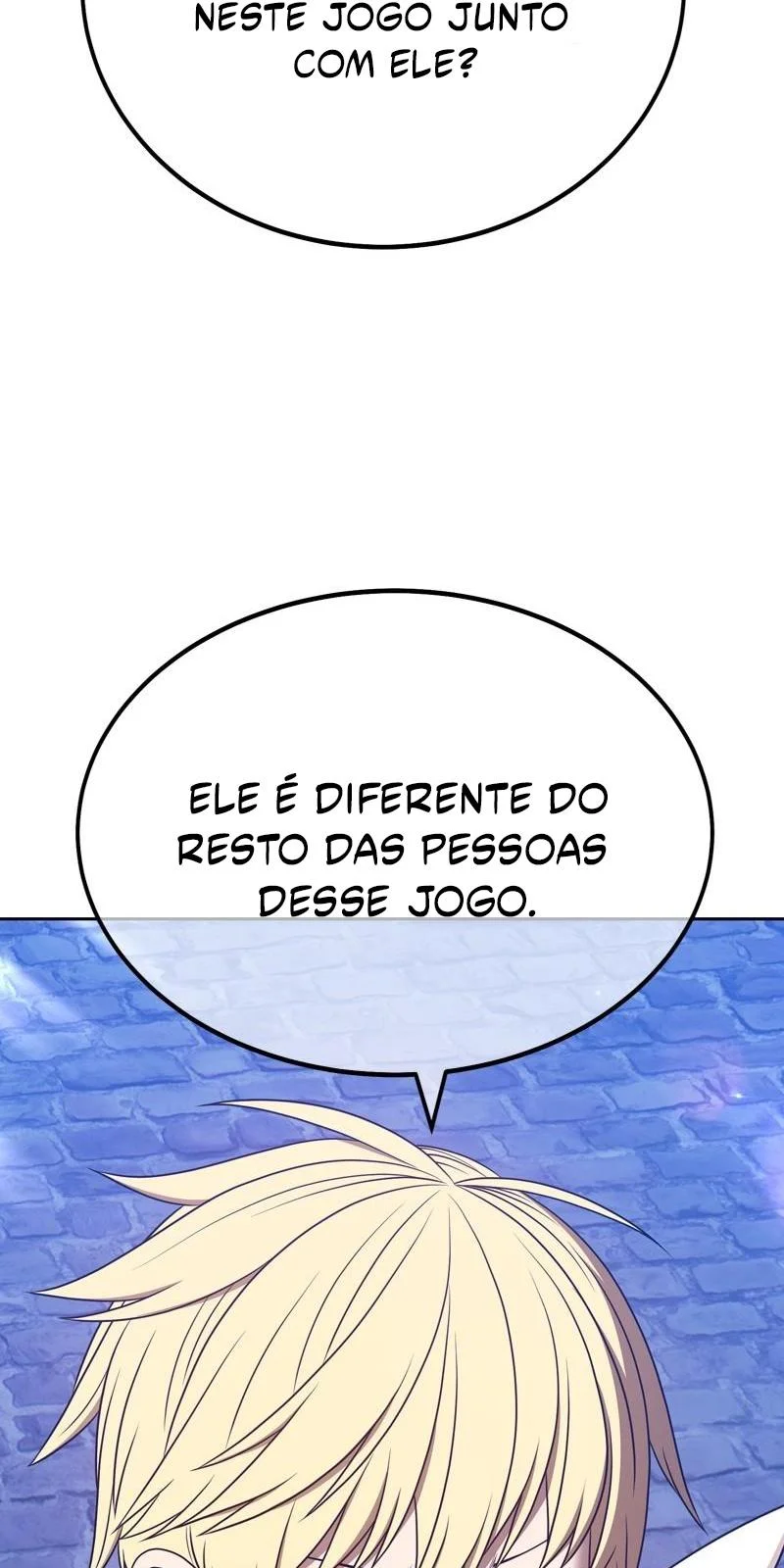 Página do Capítulo 64