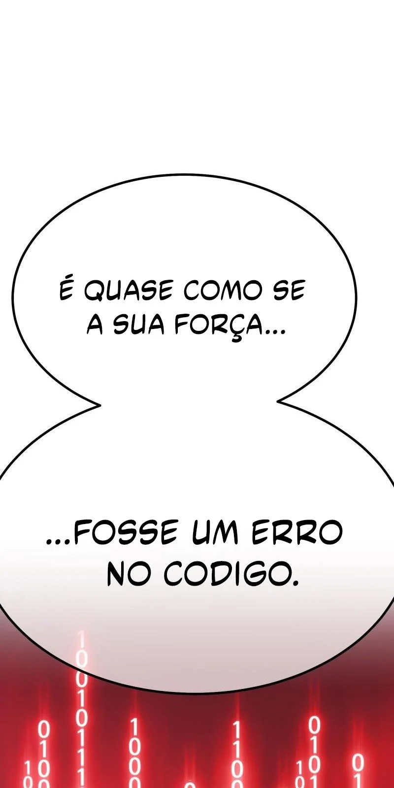 Página do Capítulo 64