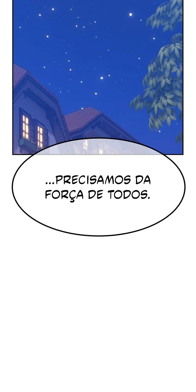 Página do Capítulo 64