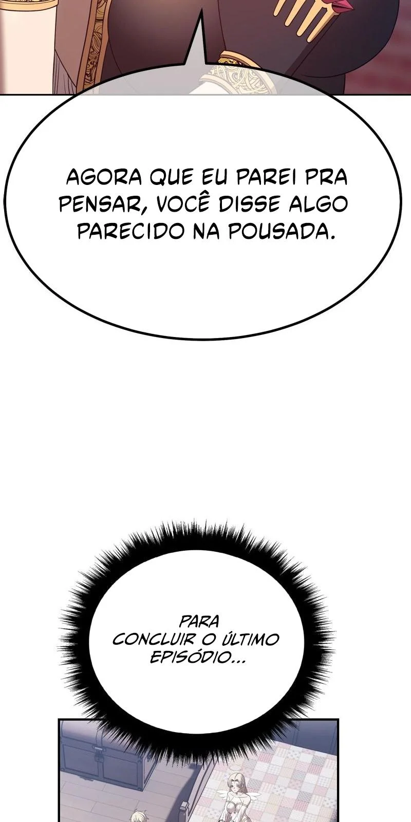 Página do Capítulo 64