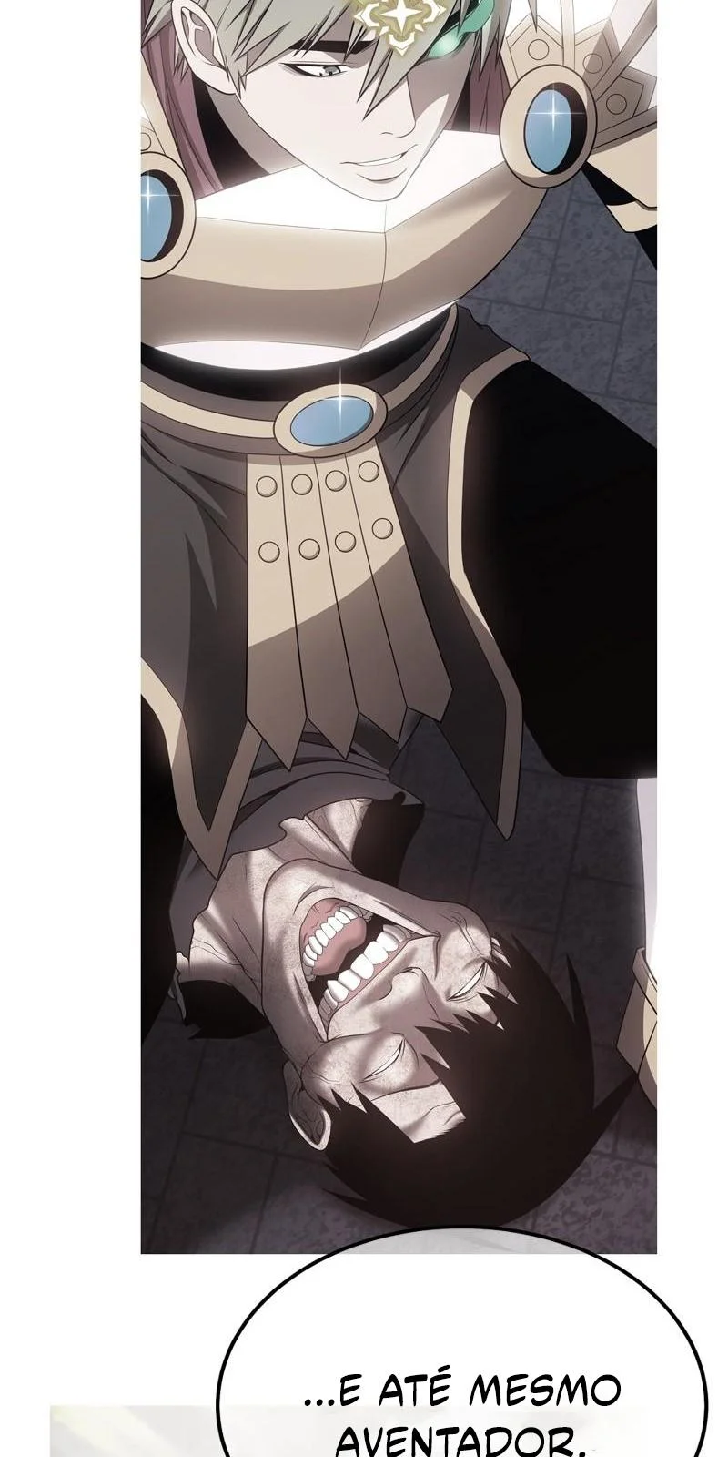 Página do Capítulo 64