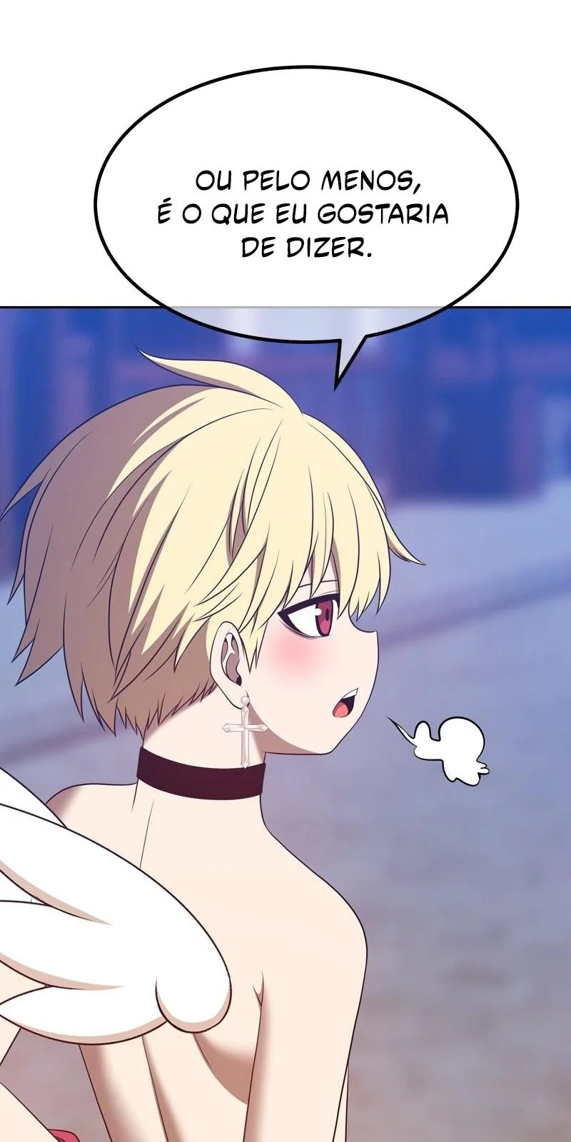 Página do Capítulo 64