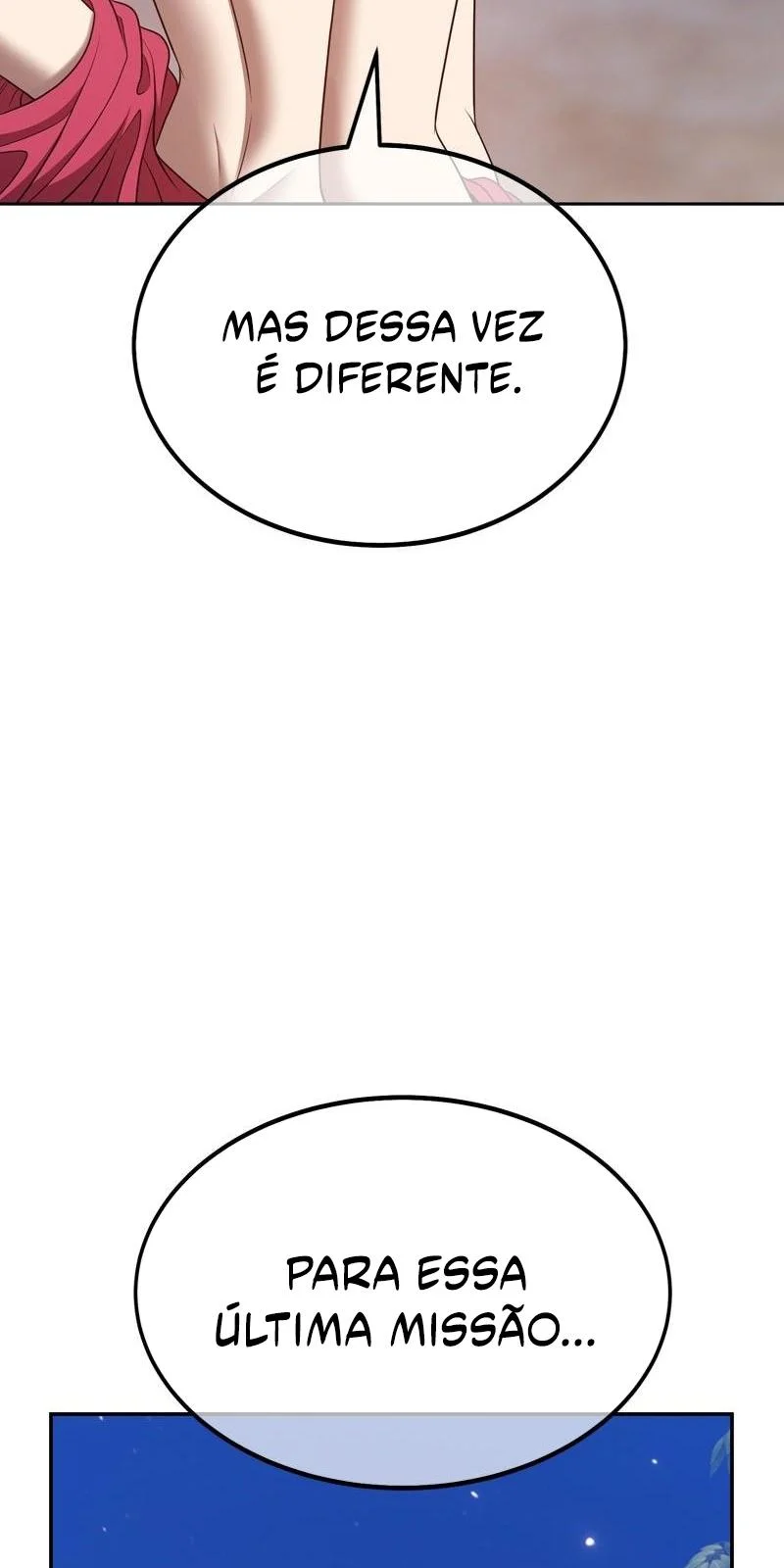 Página do Capítulo 64