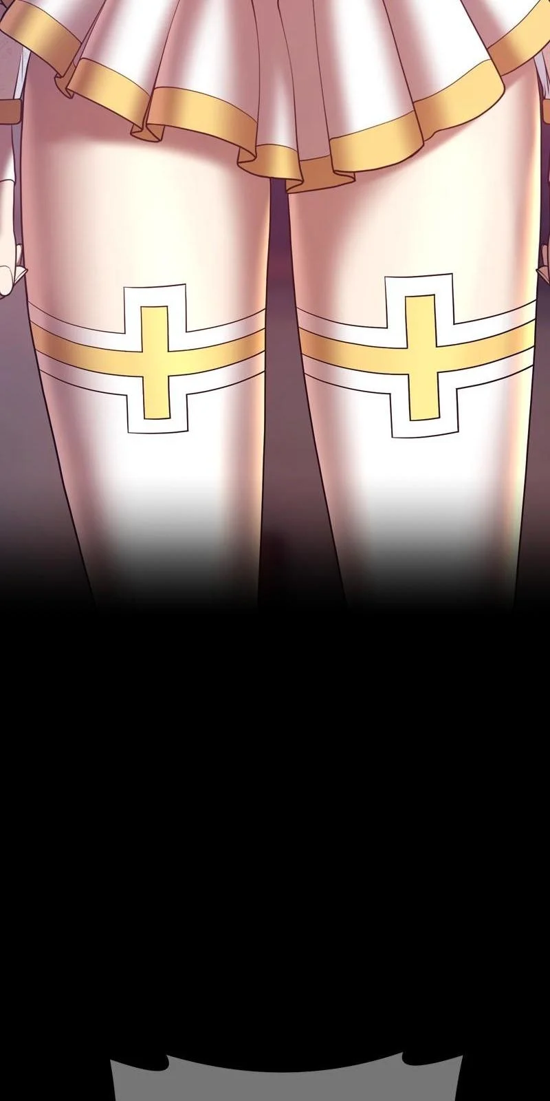 Página do Capítulo 64