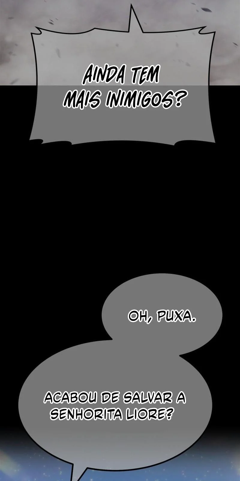 Página do Capítulo 64