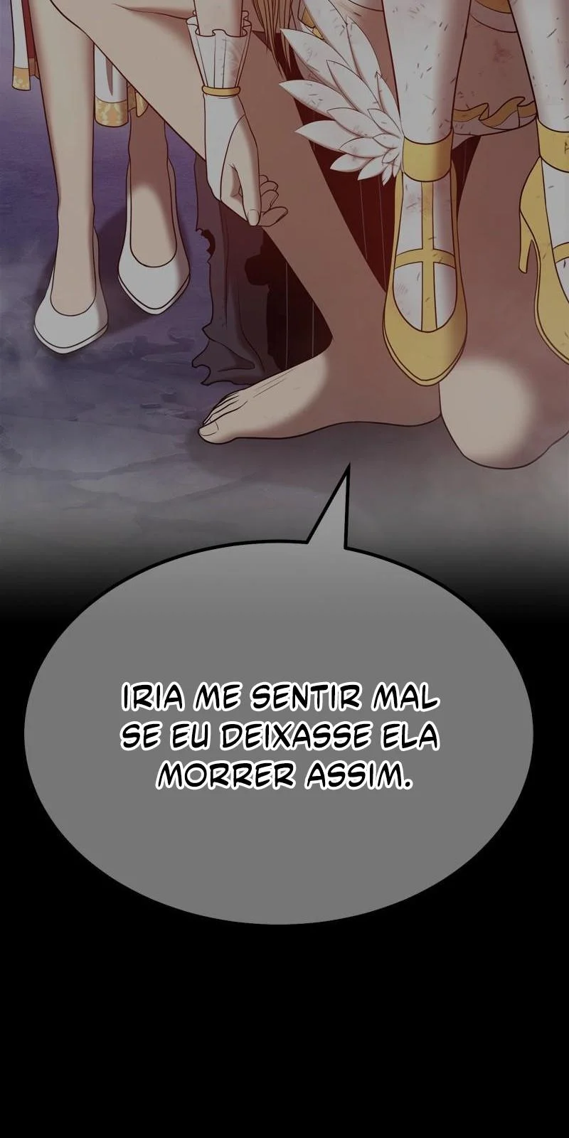 Página do Capítulo 64