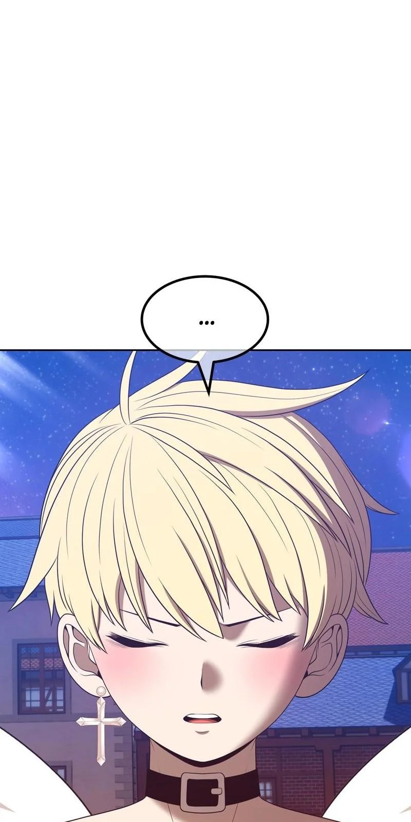 Página do Capítulo 64