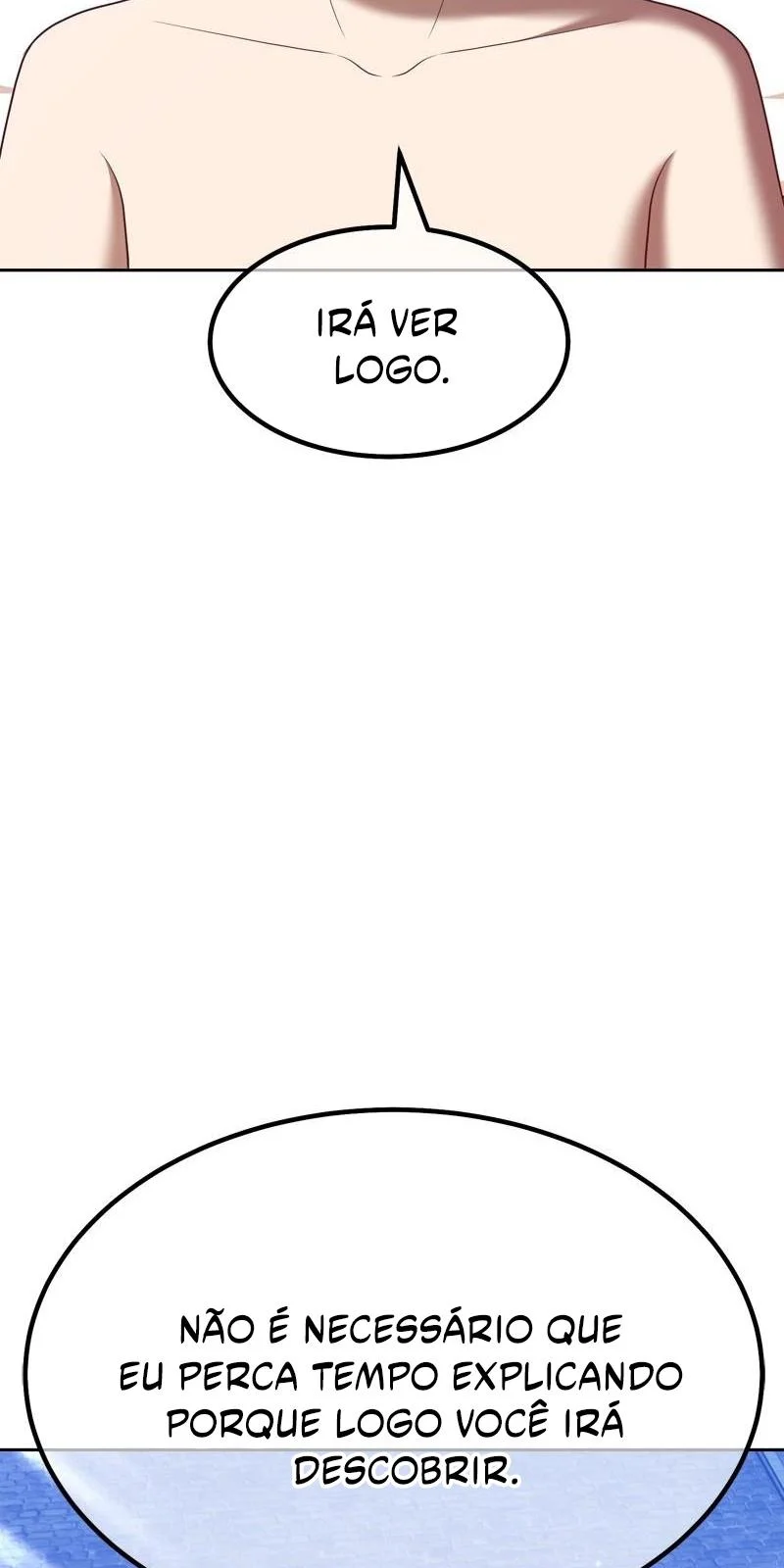 Página do Capítulo 64