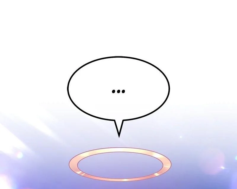 Página do Capítulo 64