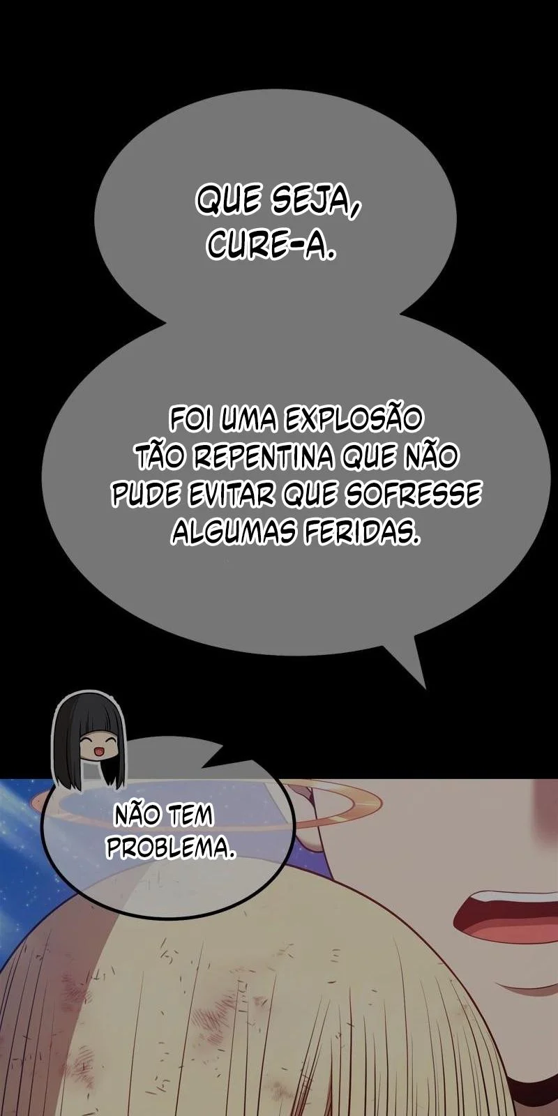 Página do Capítulo 64