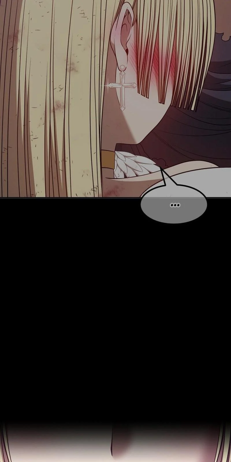 Página do Capítulo 64