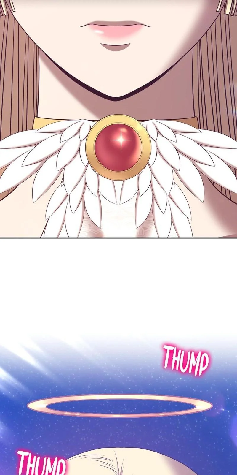 Página do Capítulo 64