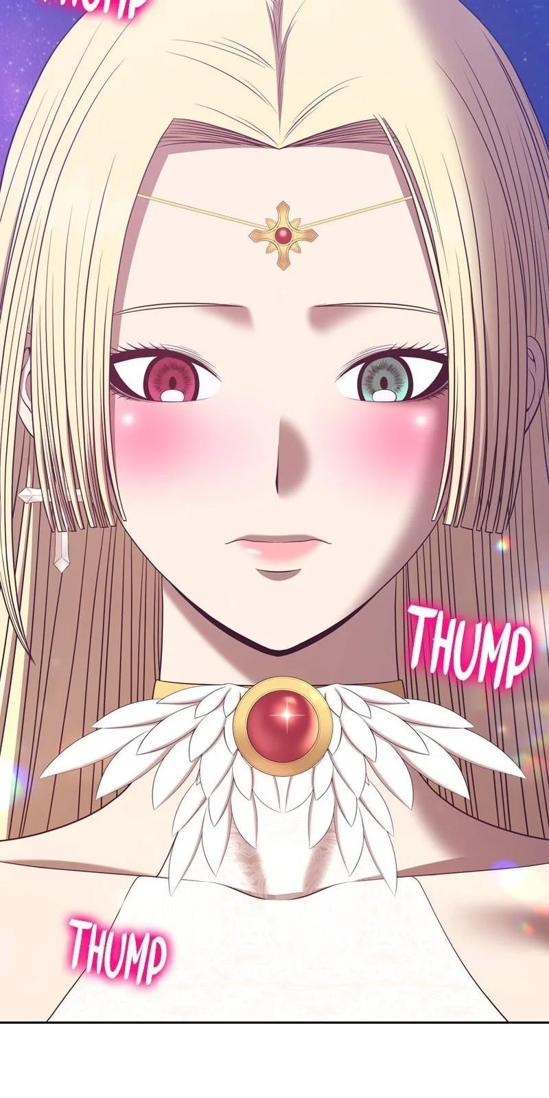 Página do Capítulo 64