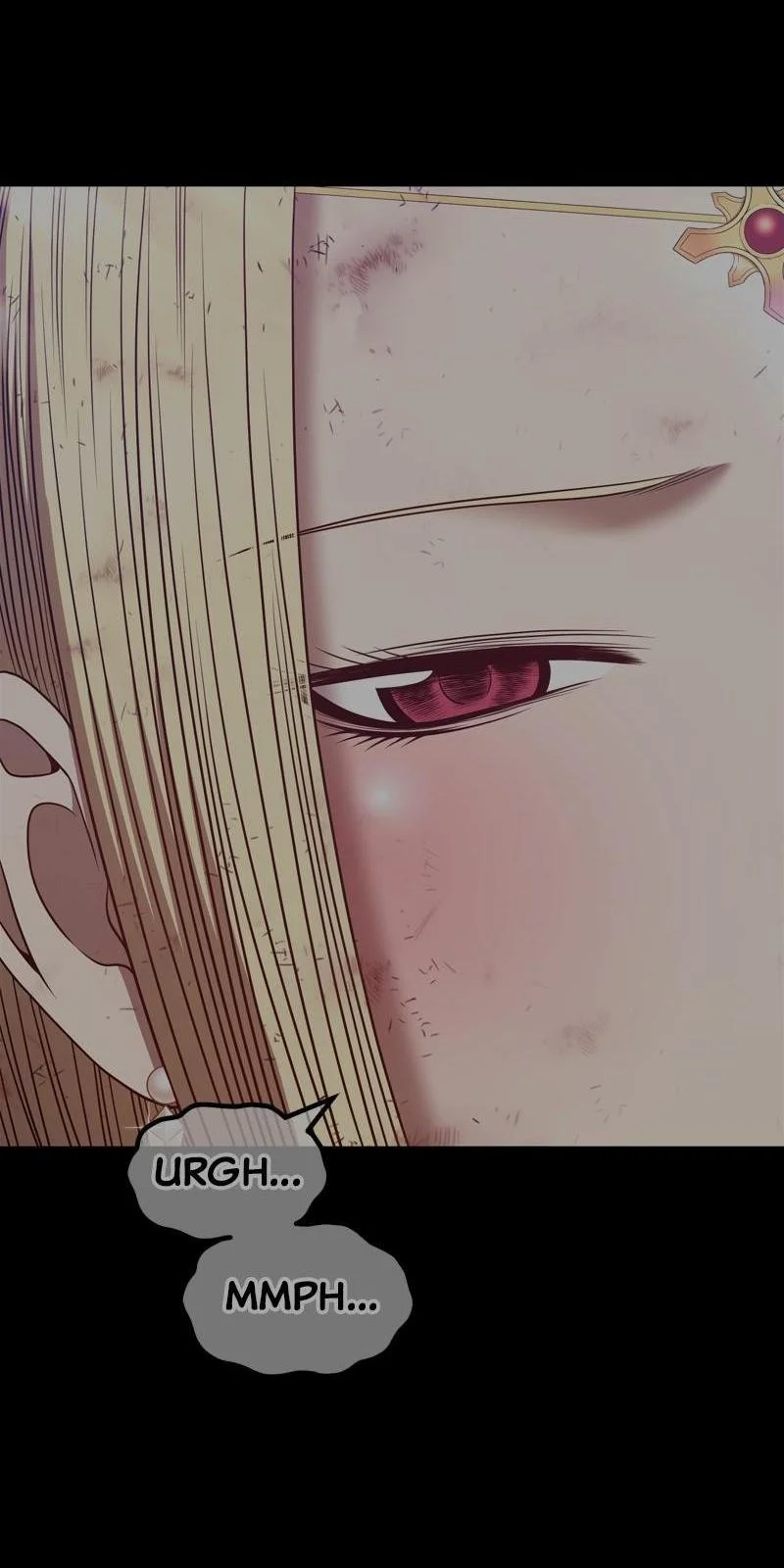 Página do Capítulo 64