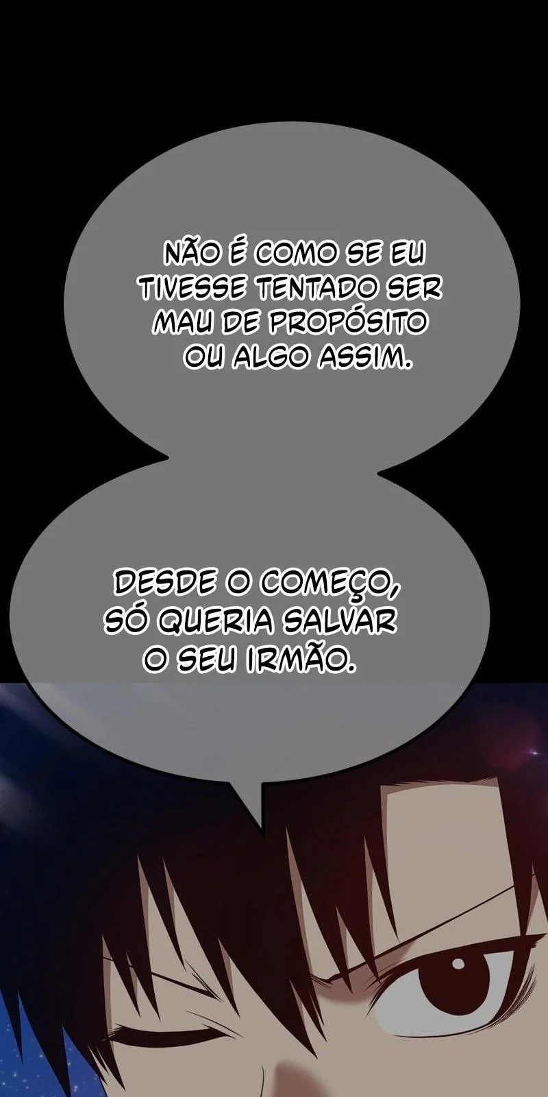 Página do Capítulo 64