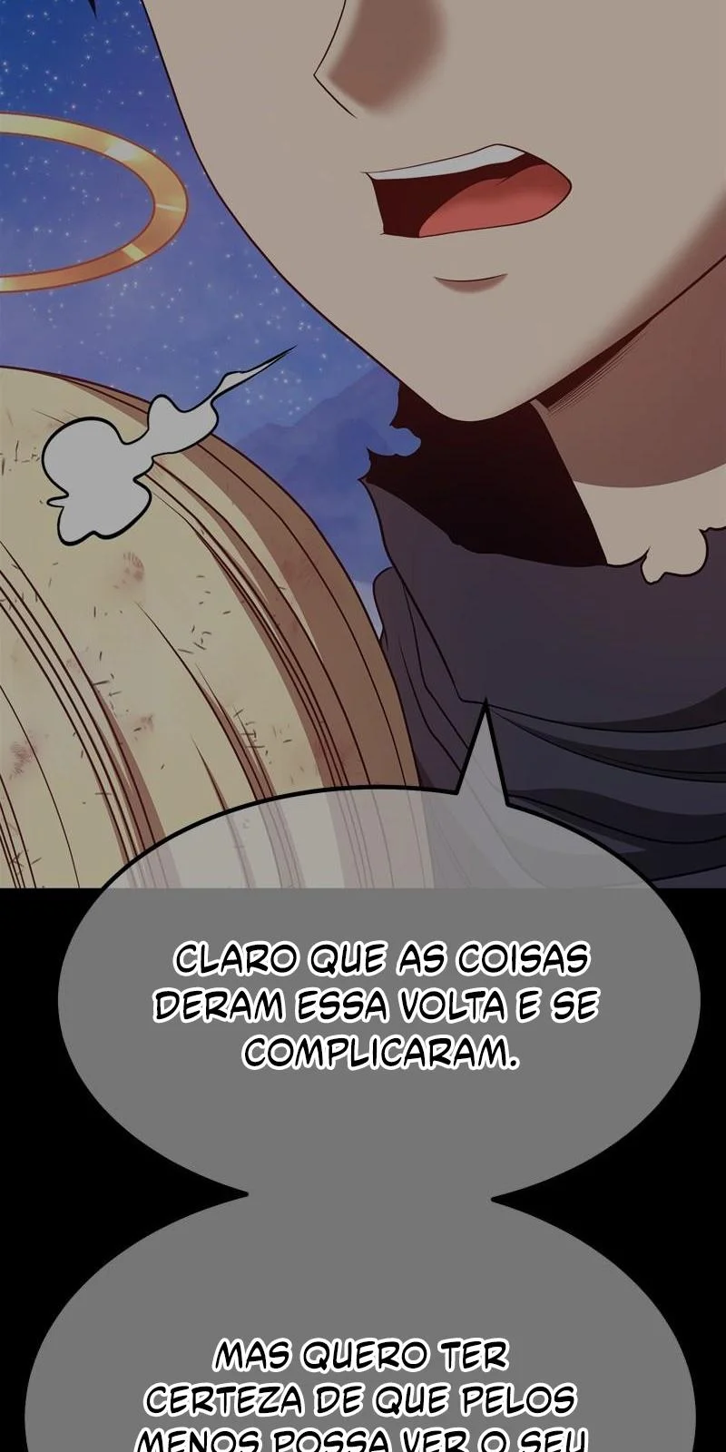 Página do Capítulo 64