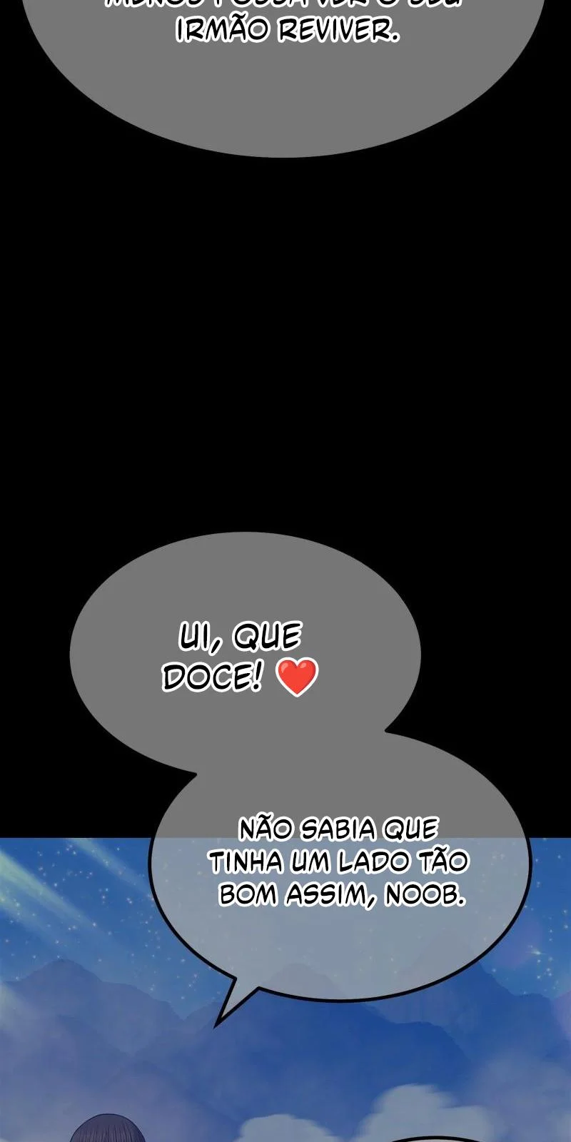 Página do Capítulo 64