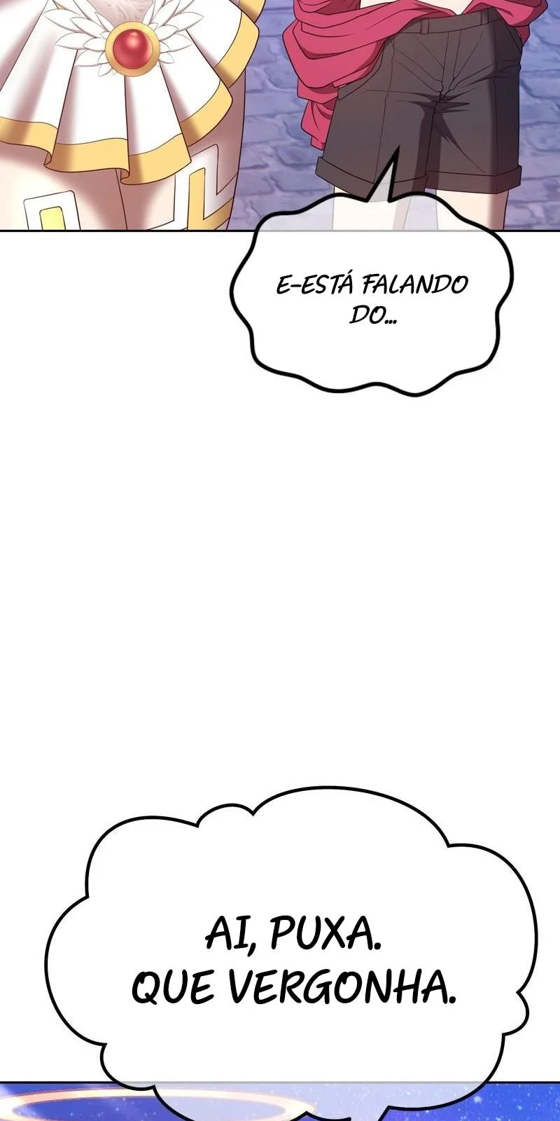 Página do Capítulo 64