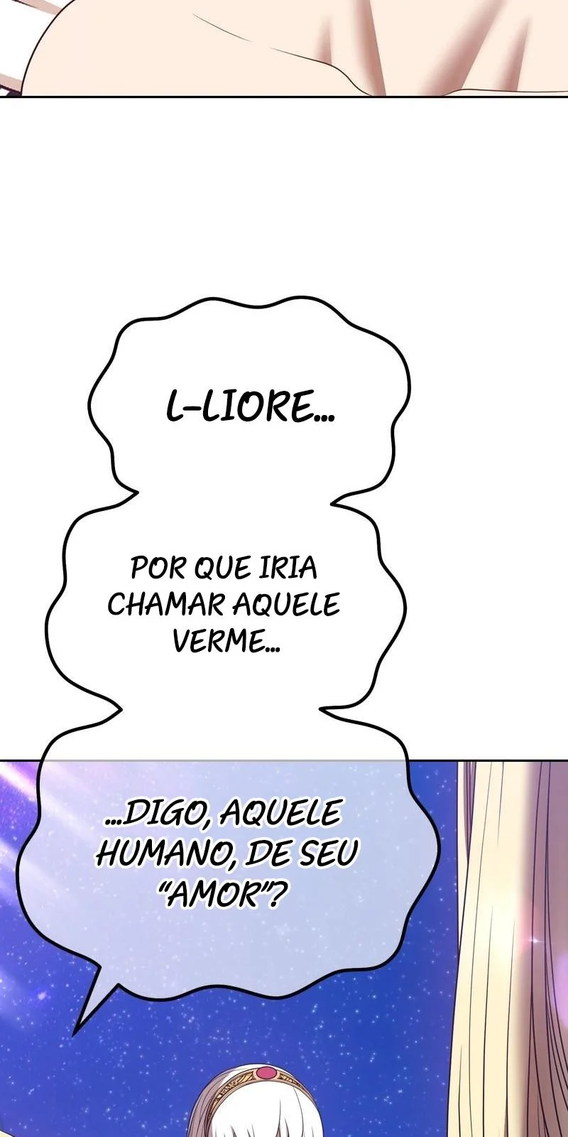 Página do Capítulo 64