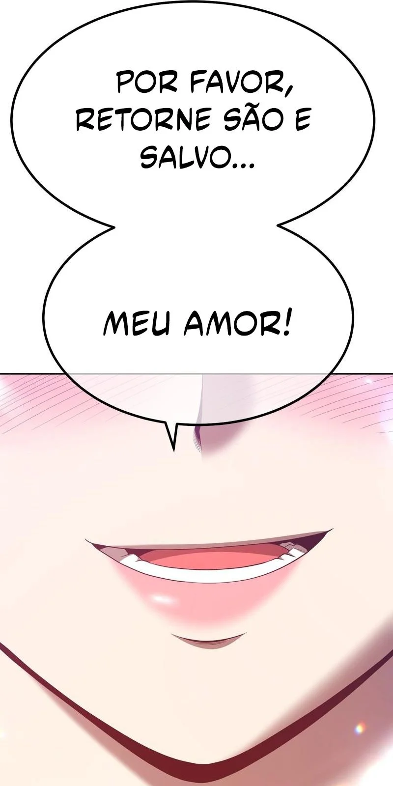 Página do Capítulo 64