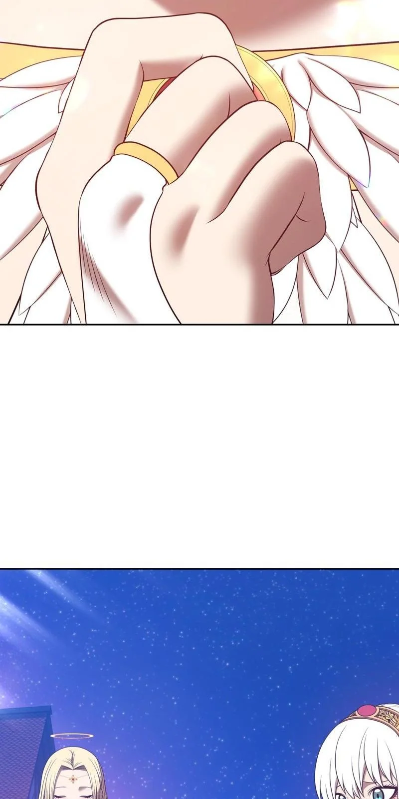 Página do Capítulo 64