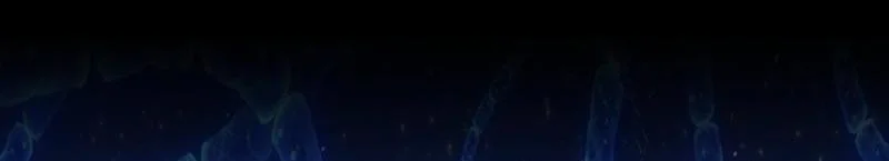 Página do Capítulo 64