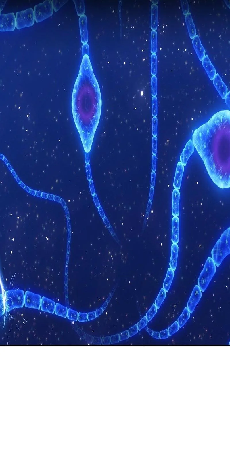 Página do Capítulo 64