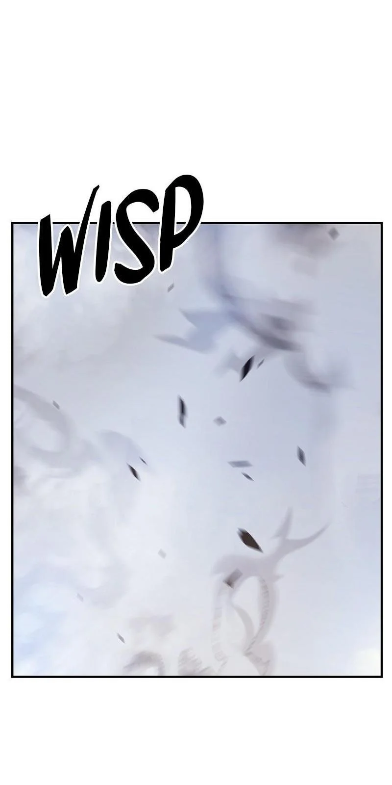 Página do Capítulo 64